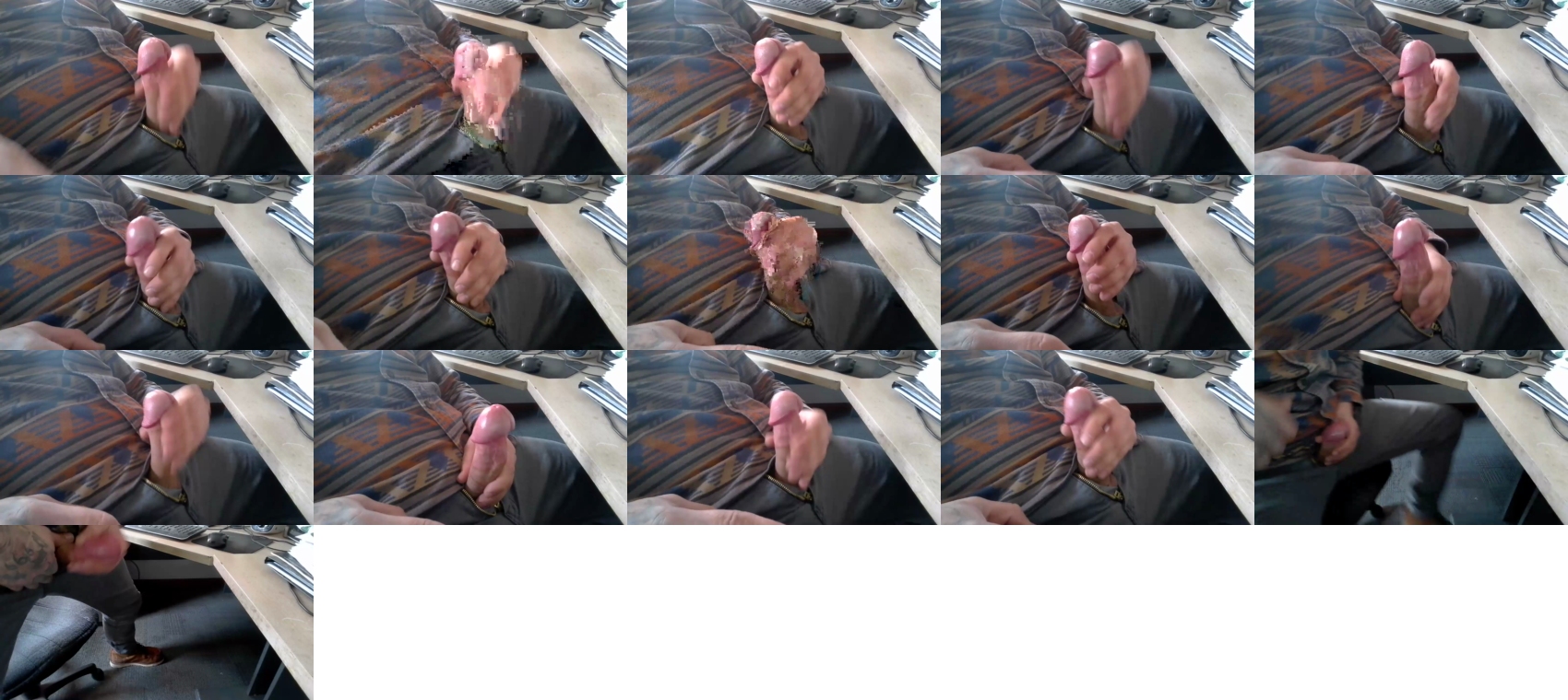 deepstrokes25  06-02-2023